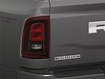 New 2025 Ram 2500 Big Horn Crew Cab 4x4 Pickup for sale #R25048 - photo 15