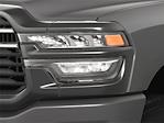 New 2025 Ram 2500 Big Horn Crew Cab 4x4 Pickup for sale #R25048 - photo 16