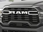 New 2025 Ram 2500 Big Horn Crew Cab 4x4 Pickup for sale #R25048 - photo 17