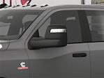New 2025 Ram 2500 Big Horn Crew Cab 4x4 Pickup for sale #R25048 - photo 18