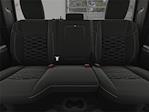 New 2025 Ram 2500 Big Horn Crew Cab 4x4 Pickup for sale #R25048 - photo 22