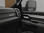 New 2025 Ram 2500 Big Horn Crew Cab 4x4 Pickup for sale #R25048 - photo 24