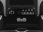 New 2025 Ram 2500 Big Horn Crew Cab 4x4 Pickup for sale #R25048 - photo 27