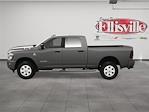 New 2025 Ram 2500 Big Horn Crew Cab 4x4 Pickup for sale #R25048 - photo 3