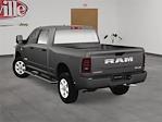 New 2025 Ram 2500 Big Horn Crew Cab 4x4 Pickup for sale #R25048 - photo 4