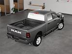 New 2025 Ram 2500 Big Horn Crew Cab 4x4 Pickup for sale #R25048 - photo 7