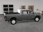 New 2025 Ram 2500 Big Horn Crew Cab 4x4 Pickup for sale #R25048 - photo 8