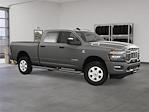 New 2025 Ram 2500 Big Horn Crew Cab 4x4 Pickup for sale #R25048 - photo 9