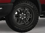 New 2025 Ram 1500 Rebel Crew Cab 4x4 Pickup for sale #R25050 - photo 11