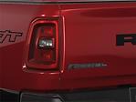 New 2025 Ram 1500 Rebel Crew Cab 4x4 Pickup for sale #R25050 - photo 12
