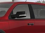 New 2025 Ram 1500 Rebel Crew Cab 4x4 Pickup for sale #R25050 - photo 13