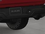 New 2025 Ram 1500 Rebel Crew Cab 4x4 Pickup for sale #R25050 - photo 14