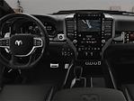 New 2025 Ram 1500 Rebel Crew Cab 4x4 Pickup for sale #R25050 - photo 15