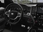 New 2025 Ram 1500 Rebel Crew Cab 4x4 Pickup for sale #R25050 - photo 16