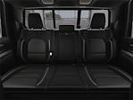 New 2025 Ram 1500 Rebel Crew Cab 4x4 Pickup for sale #R25050 - photo 17