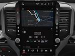 New 2025 Ram 1500 Rebel Crew Cab 4x4 Pickup for sale #R25050 - photo 21