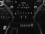 New 2025 Ram 1500 Rebel Crew Cab 4x4 Pickup for sale #R25050 - photo 22