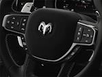 New 2025 Ram 1500 Rebel Crew Cab 4x4 Pickup for sale #R25050 - photo 23