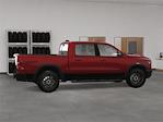 New 2025 Ram 1500 Rebel Crew Cab 4x4 Pickup for sale #R25050 - photo 4