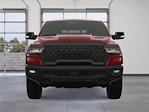 New 2025 Ram 1500 Rebel Crew Cab 4x4 Pickup for sale #R25050 - photo 8