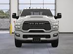 New 2025 Ram 2500 Laramie Crew Cab for sale #R25052 - photo 10