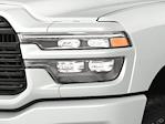 New 2025 Ram 2500 Laramie Crew Cab for sale #R25052 - photo 12