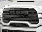 New 2025 Ram 2500 Laramie Crew Cab for sale #R25052 - photo 13