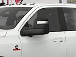 New 2025 Ram 2500 Laramie Crew Cab for sale #R25052 - photo 14
