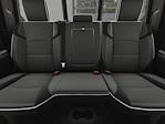 New 2025 Ram 2500 Laramie Crew Cab for sale #R25052 - photo 17