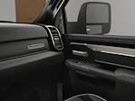 New 2025 Ram 2500 Laramie Crew Cab for sale #R25052 - photo 19