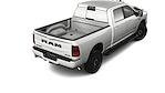 New 2025 Ram 2500 Laramie Crew Cab 4x4 Pickup for sale #R25052 - photo 2