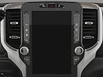 New 2025 Ram 2500 Laramie Crew Cab for sale #R25052 - photo 21