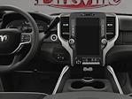 New 2025 Ram 2500 Laramie Crew Cab for sale #R25052 - photo 24