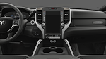 New 2025 Ram 2500 Laramie Crew Cab 4x4 Pickup for sale #R25052 - photo 5