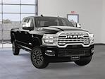 New 2025 Ram 2500 Longhorn Mega Cab 4x4 Pickup for sale #R25053 - photo 11
