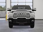 New 2025 Ram 2500 Longhorn Mega Cab 4x4 Pickup for sale #R25053 - photo 12