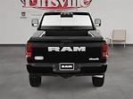 New 2025 Ram 2500 Longhorn Mega Cab 4x4 Pickup for sale #R25053 - photo 13
