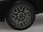 New 2025 Ram 2500 Longhorn Mega Cab 4x4 Pickup for sale #R25053 - photo 14
