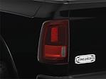 New 2025 Ram 2500 Longhorn Mega Cab 4x4 Pickup for sale #R25053 - photo 15