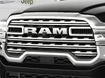 New 2025 Ram 2500 Longhorn Mega Cab 4x4 Pickup for sale #R25053 - photo 17