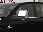 New 2025 Ram 2500 Longhorn Mega Cab 4x4 Pickup for sale #R25053 - photo 18