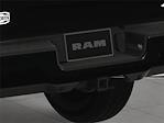 New 2025 Ram 2500 Longhorn Mega Cab 4x4 Pickup for sale #R25053 - photo 19