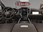New 2025 Ram 2500 Longhorn Mega Cab 4x4 Pickup for sale #R25053 - photo 20
