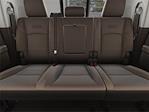New 2025 Ram 2500 Longhorn Mega Cab 4x4 Pickup for sale #R25053 - photo 22