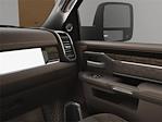 New 2025 Ram 2500 Longhorn Mega Cab 4x4 Pickup for sale #R25053 - photo 24