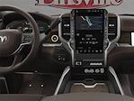 New 2025 Ram 2500 Longhorn Mega Cab 4x4 Pickup for sale #R25053 - photo 29
