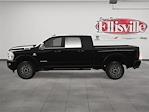 New 2025 Ram 2500 Longhorn Mega Cab 4x4 Pickup for sale #R25053 - photo 3