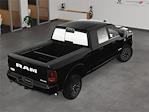 New 2025 Ram 2500 Longhorn Mega Cab 4x4 Pickup for sale #R25053 - photo 7