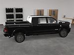 New 2025 Ram 2500 Longhorn Mega Cab 4x4 Pickup for sale #R25053 - photo 8