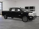 New 2025 Ram 2500 Longhorn Mega Cab 4x4 Pickup for sale #R25053 - photo 9